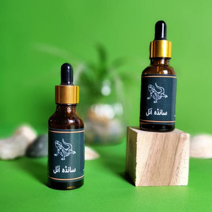 Bichu oil